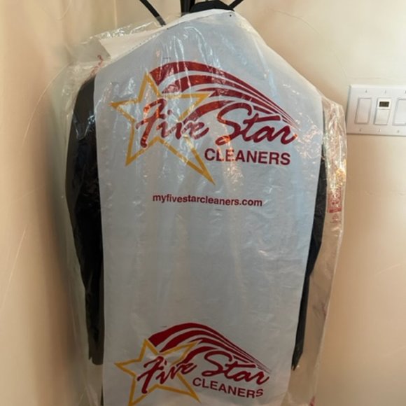 Reaction by Kenneth Cole Youth Suit Jacket and Slacks - Picture 5 of 5